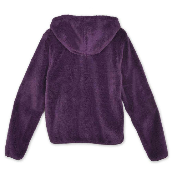 Bodytalk Γυναικεία ζακέτα